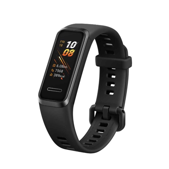 image_template_2_20__10