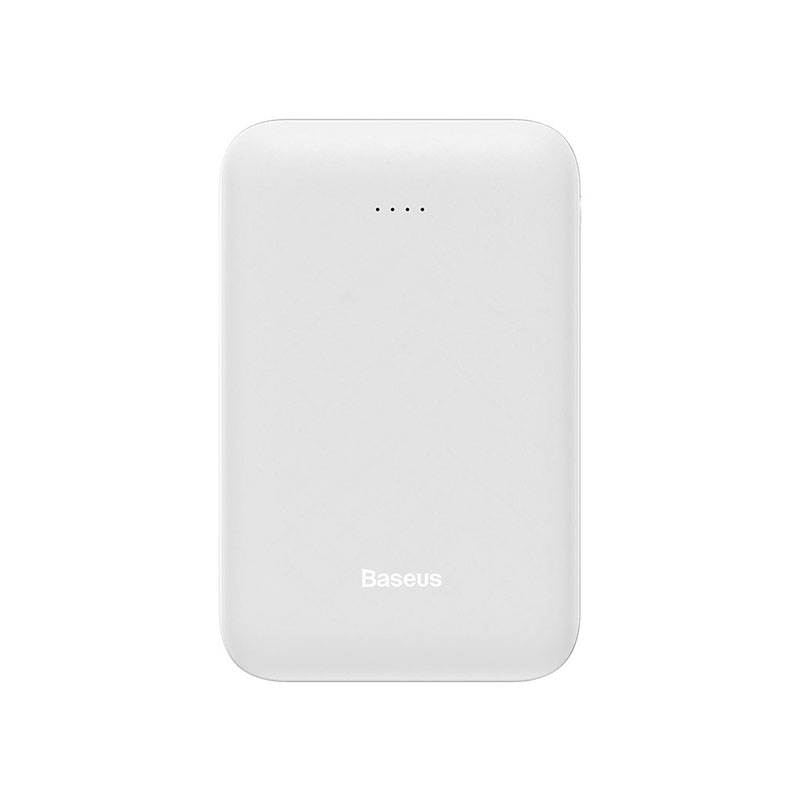 114c4301bc729e9c7b557b86383254be