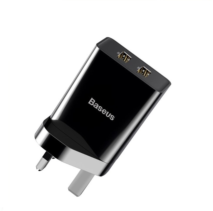 1601541767928abefbbbcffcc