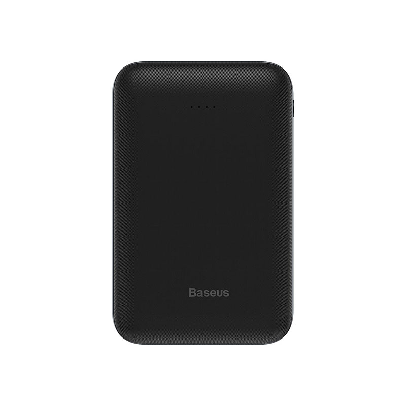 4375a4c19ed231f021e706cd6e84f32e