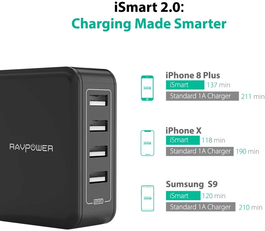 51Z3Pi9YM7L._AC_SL1000_