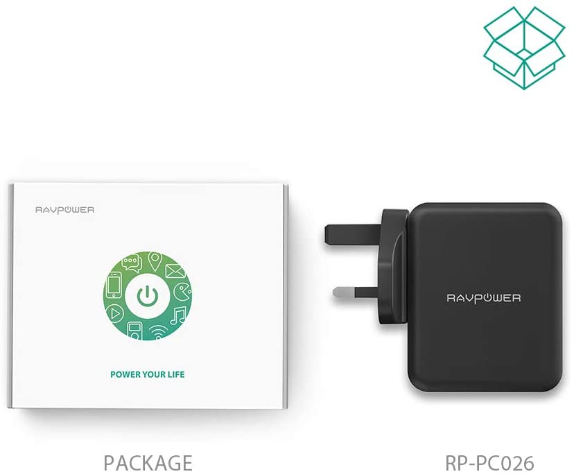 51cDksr1+KL._AC_SL1000_