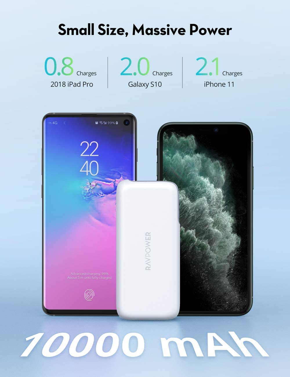 617OcbZ-ehL._AC_SL1300_