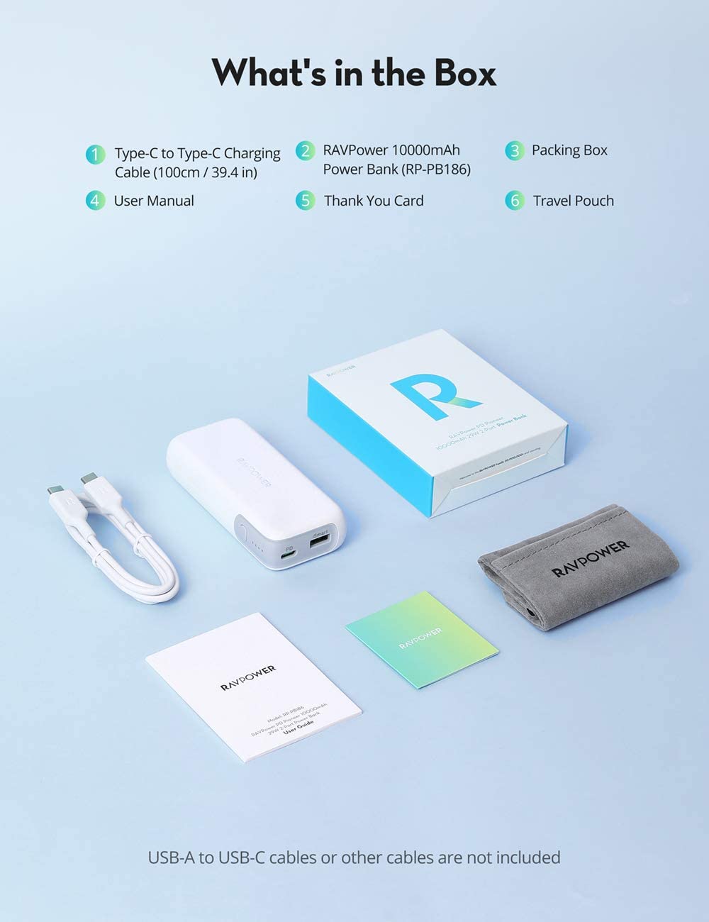 61NmKCu4c3L._AC_SL1300_