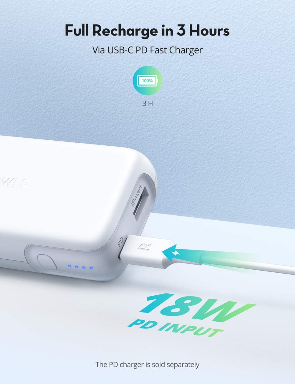 61TU2xx91cL._AC_SL1300_