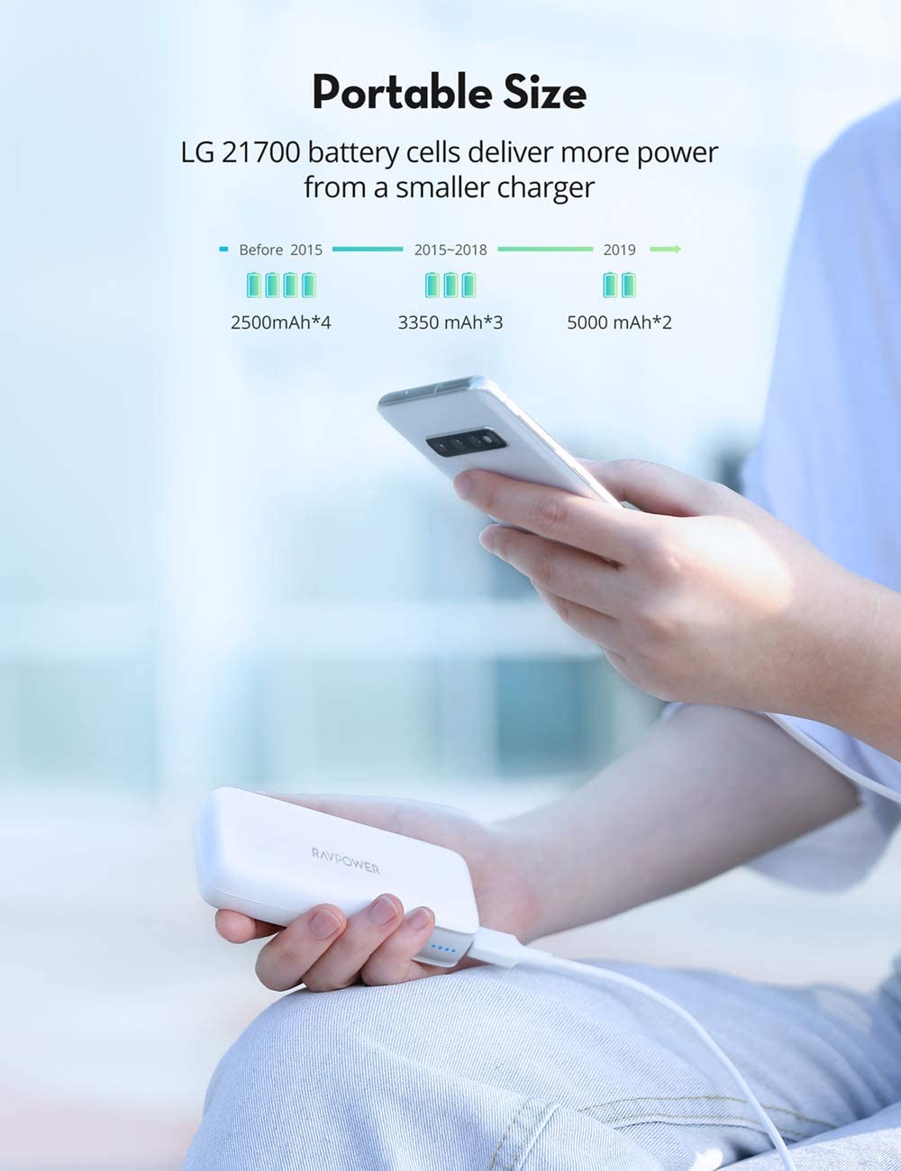 61X6c5LtfpL._AC_SL1300_