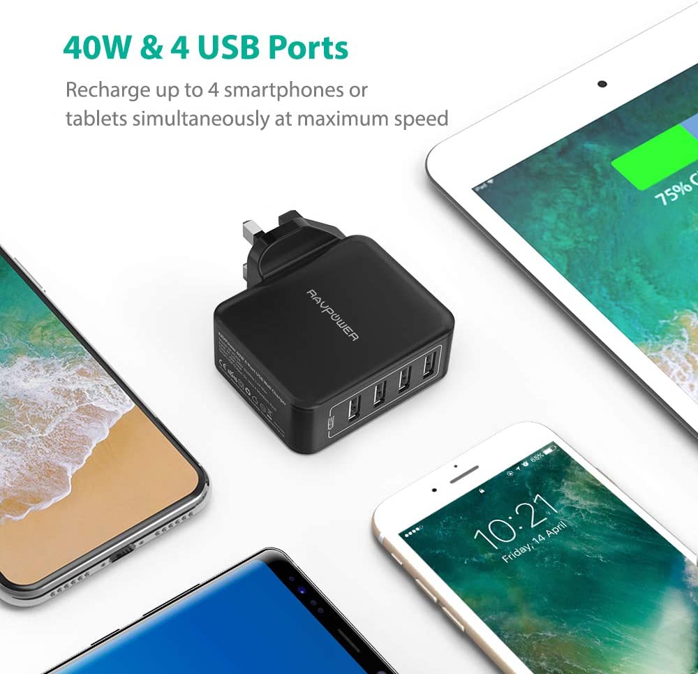 61mZg9jxFEL._AC_SL1000_