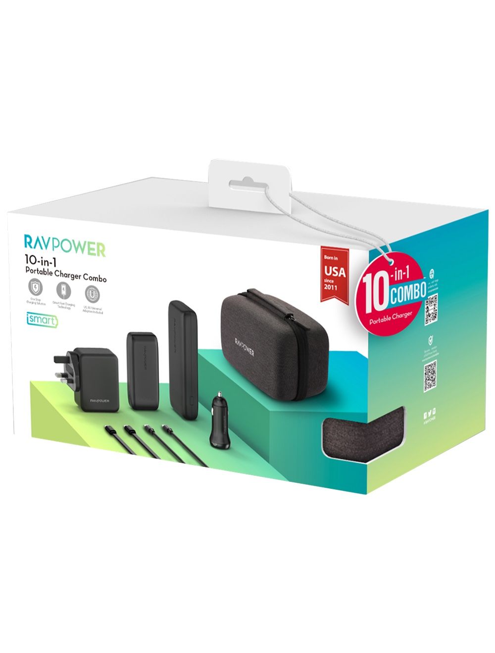 61ywdfa8stl._ac_sl1000_-remove2bg