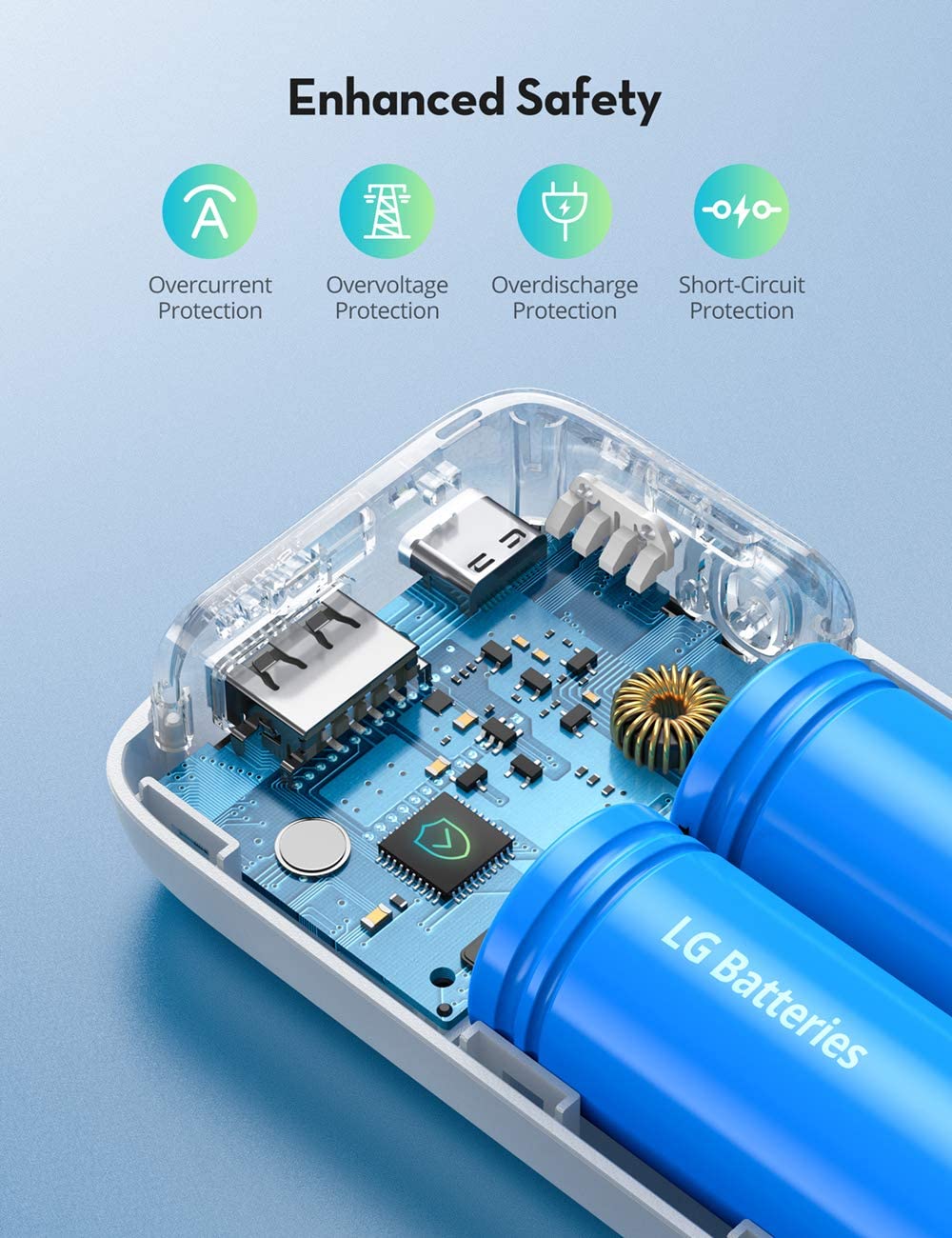 71-hMYWtX4L._AC_SL1300_