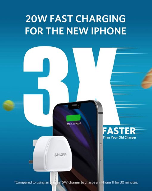 Anker-PowerPort-III-Nano-20W-Ultra-Compact-Phone-Tablet-Charger-White-1-510x638