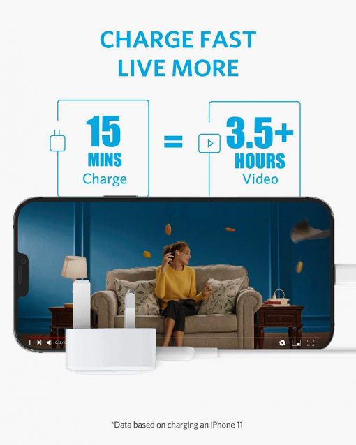 Anker-PowerPort-III-Nano-20W-Ultra-Compact-Phone-Tablet-Charger-White-2-510x638