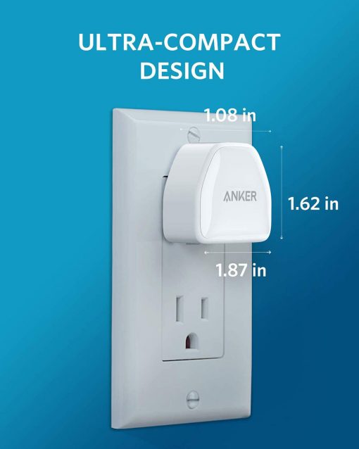 Anker-PowerPort-III-Nano-20W-Ultra-Compact-Phone-Tablet-Charger-White-4-510x638