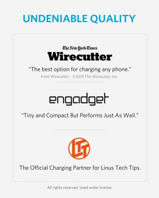 Anker-PowerPort-III-Nano-20W-Ultra-Compact-Phone-Tablet-Charger-White-5-510x638