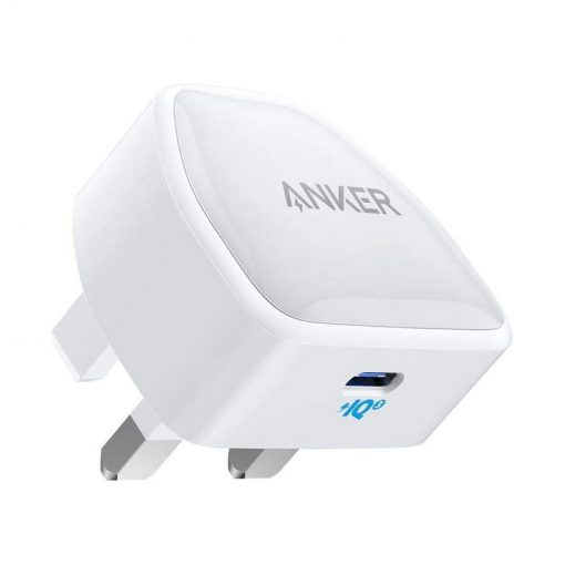 Anker-PowerPort-III-Nano-20W-Ultra-Compact-Phone-Tablet-Charger-White-510x510