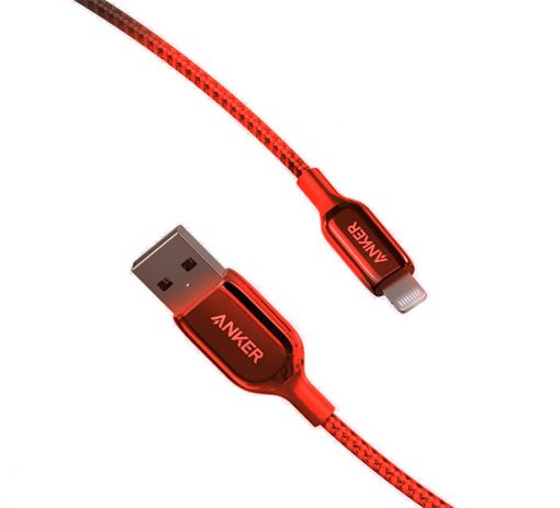 Anker-Powerline-USB-A-Cable-7-1-510x463