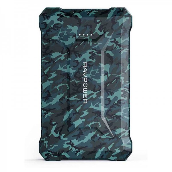 RAVPower-Rugged-Series-10050mAh-Waterproof-Portable-Charger-Power-Bank-RP-PB096-Camouflage-1-1-600x600