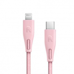 Screenshot_2020-09-24-RAVPower-Nylon-Braided-Type-C-to-Lightning-Cable-1-2m-300x300