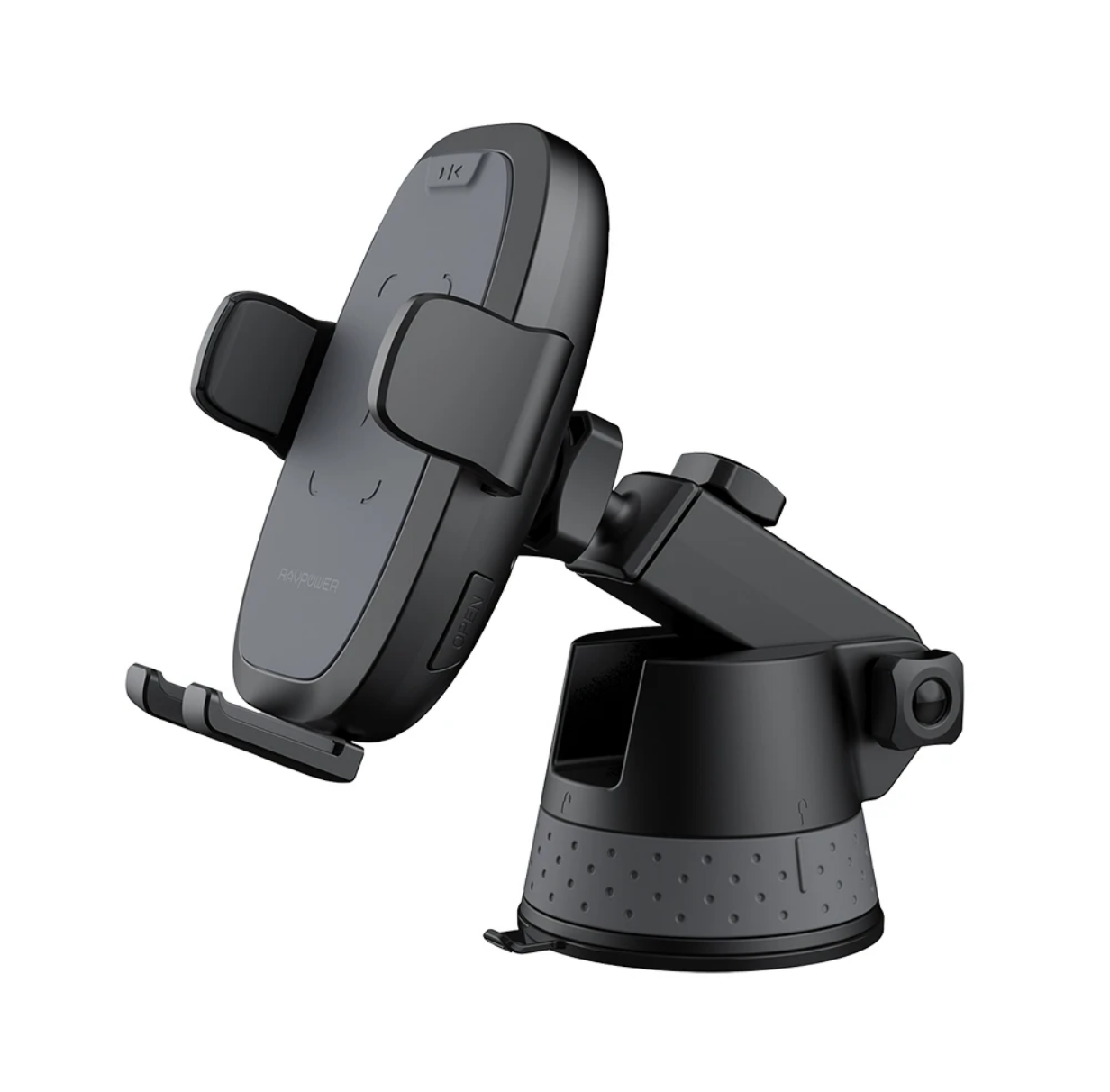 Screenshot_2020-09-24-RAVPower-RP-SH014-Vehicular-Wireless-Charger-Auto-Lock-Release-with-Suction-Base-10W