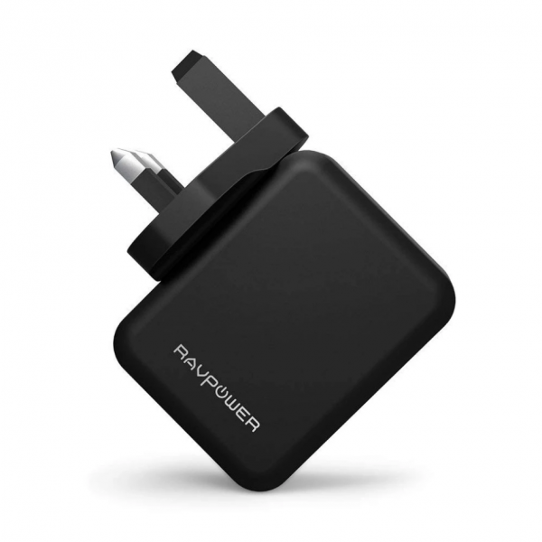 Screenshot_2020-09-26-RavPower-24W-Dual-USB-Wall-Charger-Travel-Adapter-RP-PC001-600x600