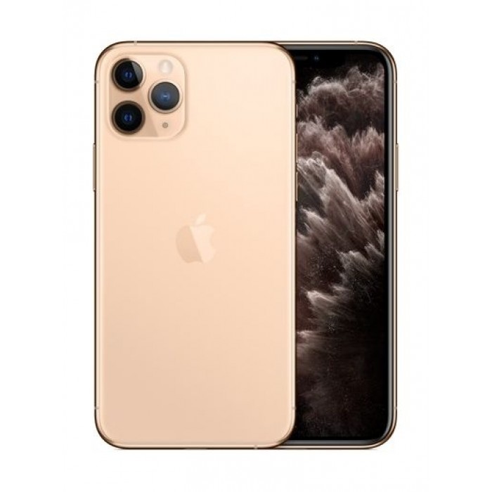 buy_apple_iphone_11_pro_phone_gold_now_3