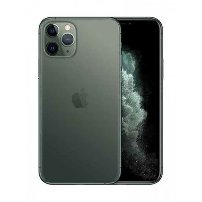 buy_apple_iphone_11_pro_phone_midnight_green_now_3