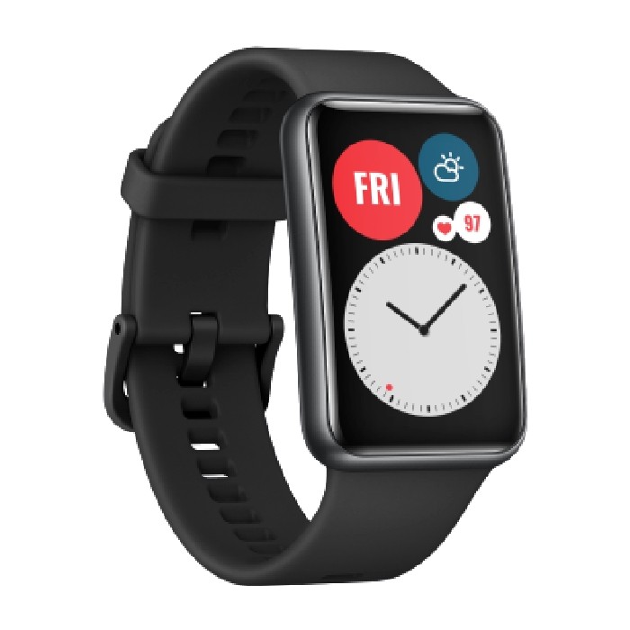 image_template_2_-_2020-09-09t111342.431