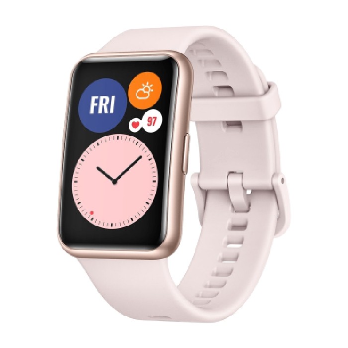 image_template_2_-_2020-09-09t111734.674