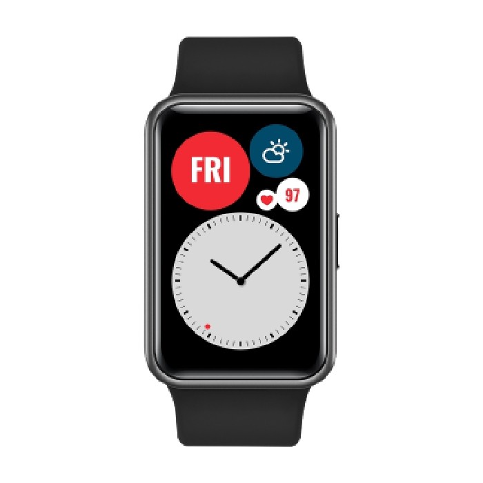 image_template_2_-_2020-10-04t150554.167