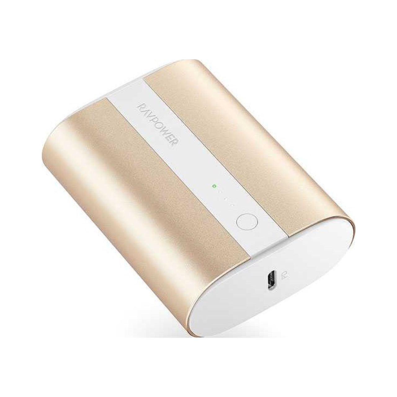 photo_2020-10-08_23-53-04