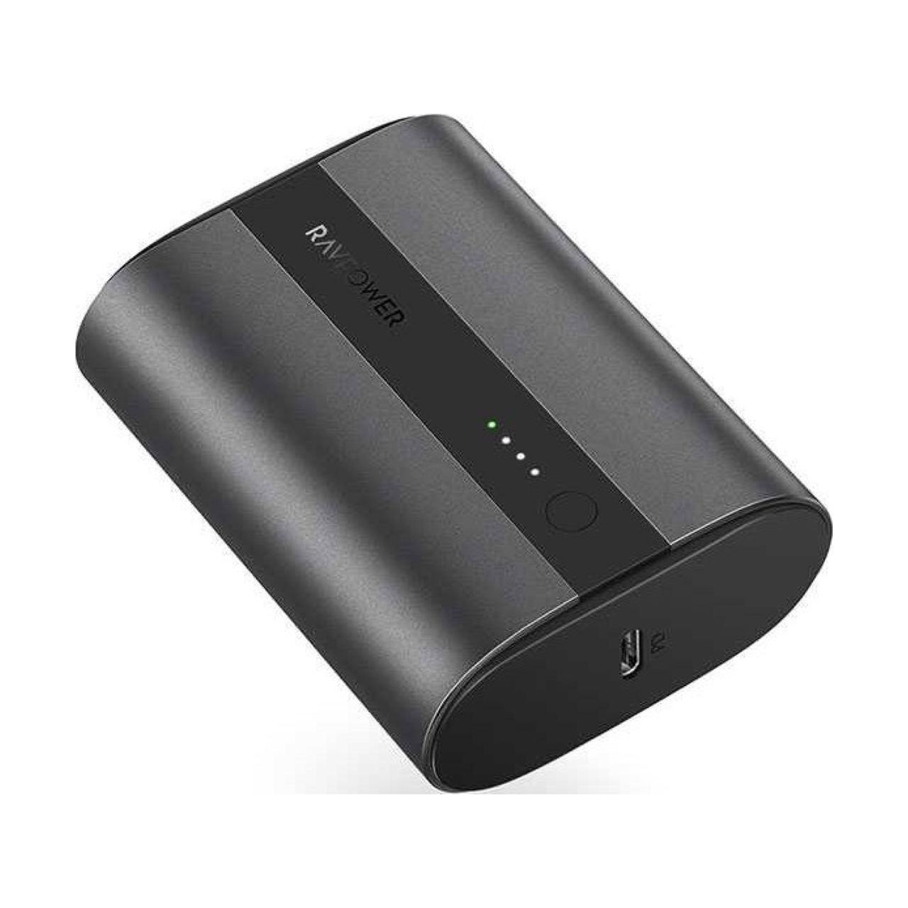 photo_2020-10-09_00-18-13