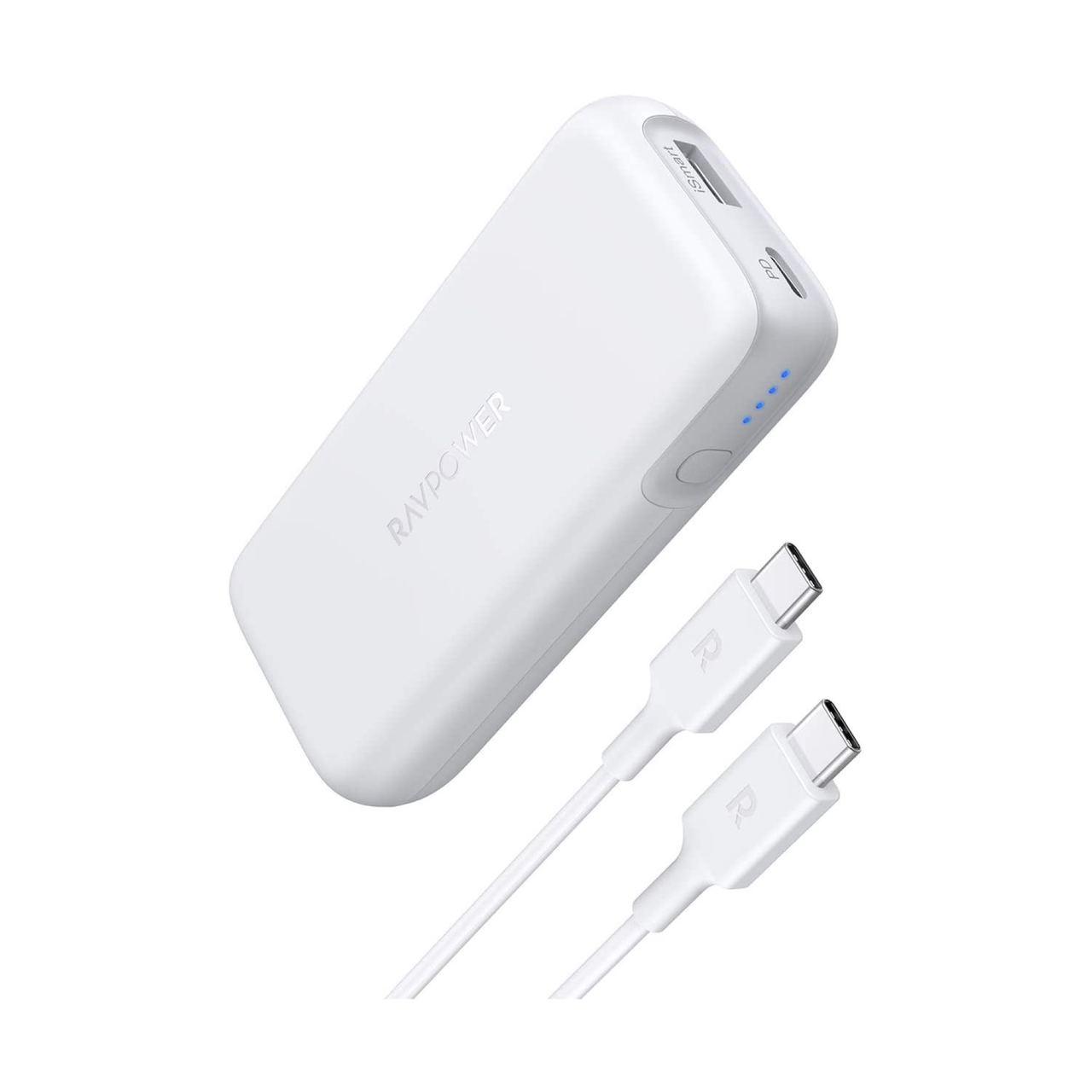 photo_2020-10-10_23-08-58