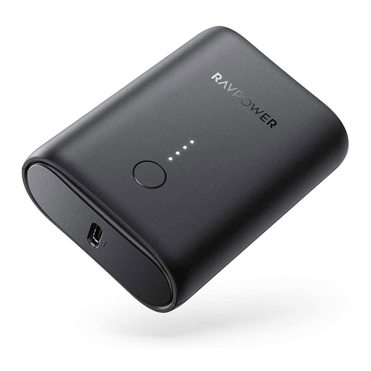 photo_2020-10-27_15-11-13