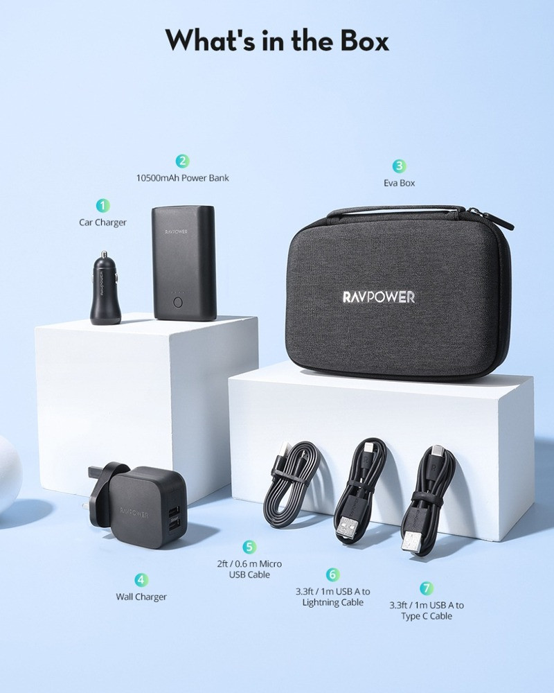 zo9L3sQHncdnXLHja4fcRqZnhYSpXG9dHGFGSp2L