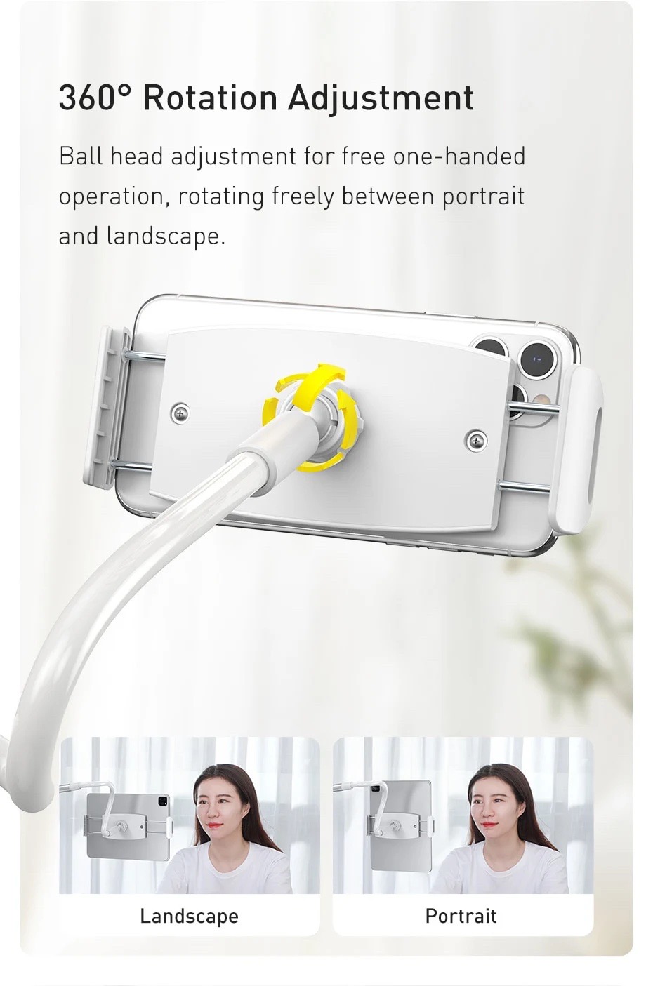 00F5B220-3810-4BF1-808B-9F9AAE814403