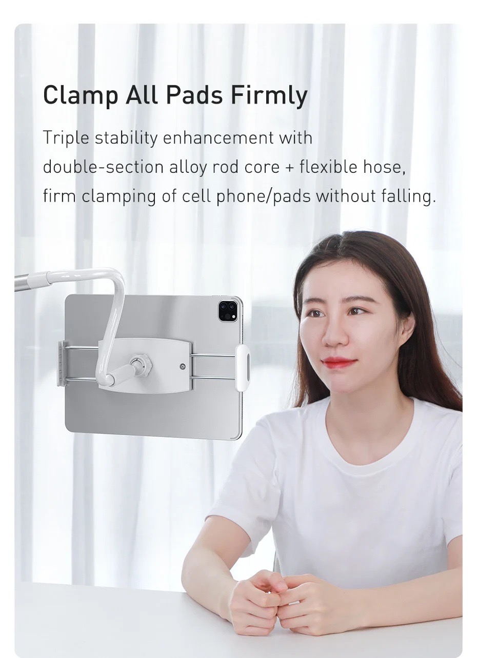 0375724D-8CD8-4CA5-AA30-B12461039FDD