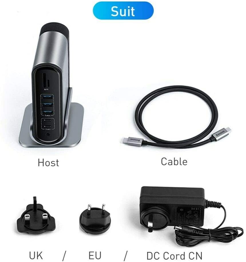 51JUvM6Df4L._AC_SL1000_