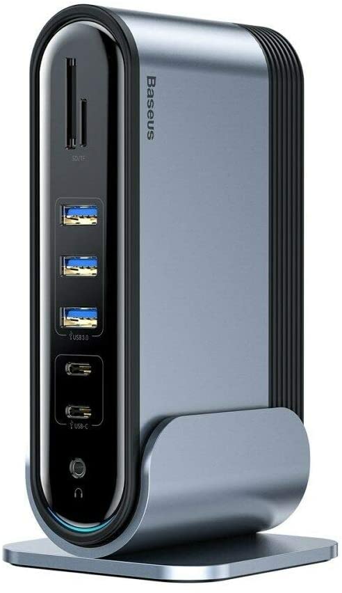 51kYR-LwSyL._AC_SL1000_