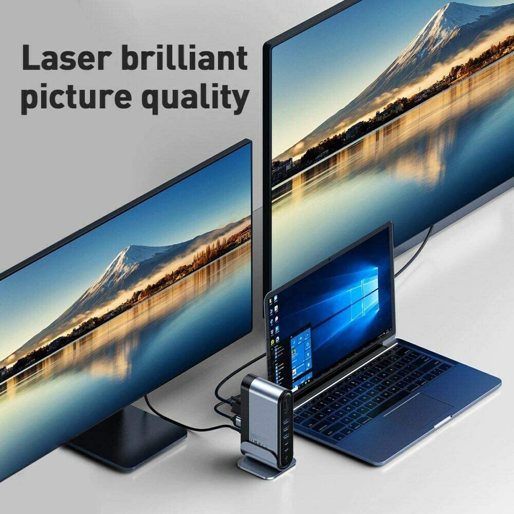 6194Vx0+XBL._AC_SL1000_