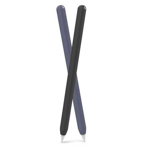 631924760161_main_480Wx480H