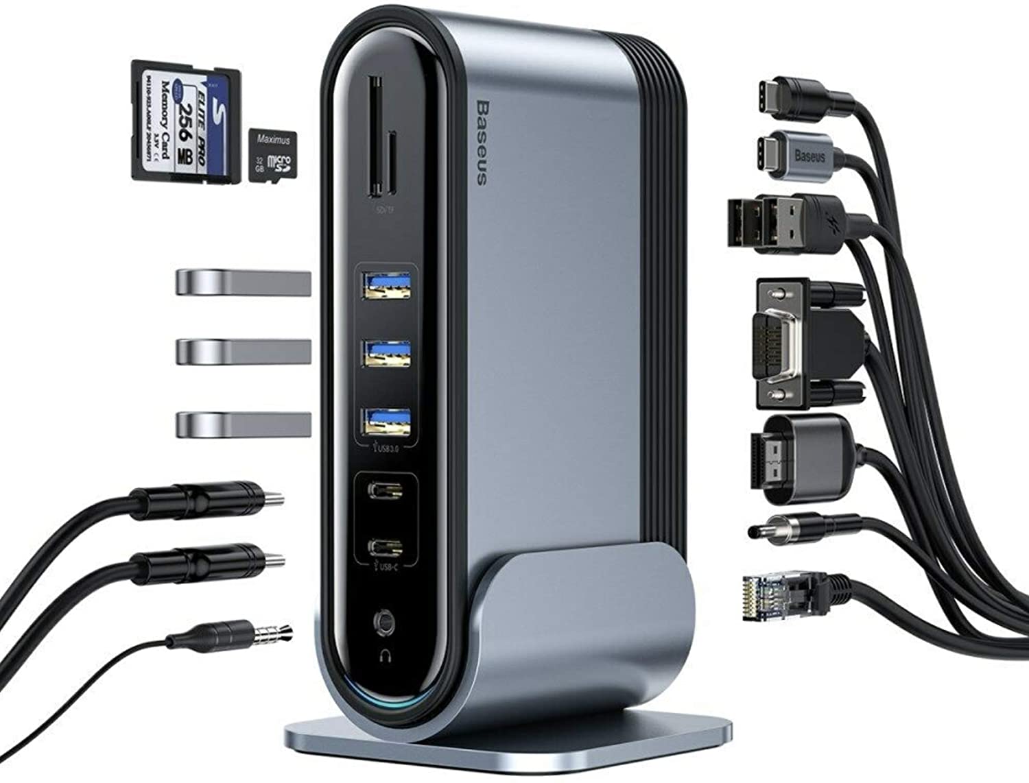 71IVjK1WE7L._AC_SL1500_