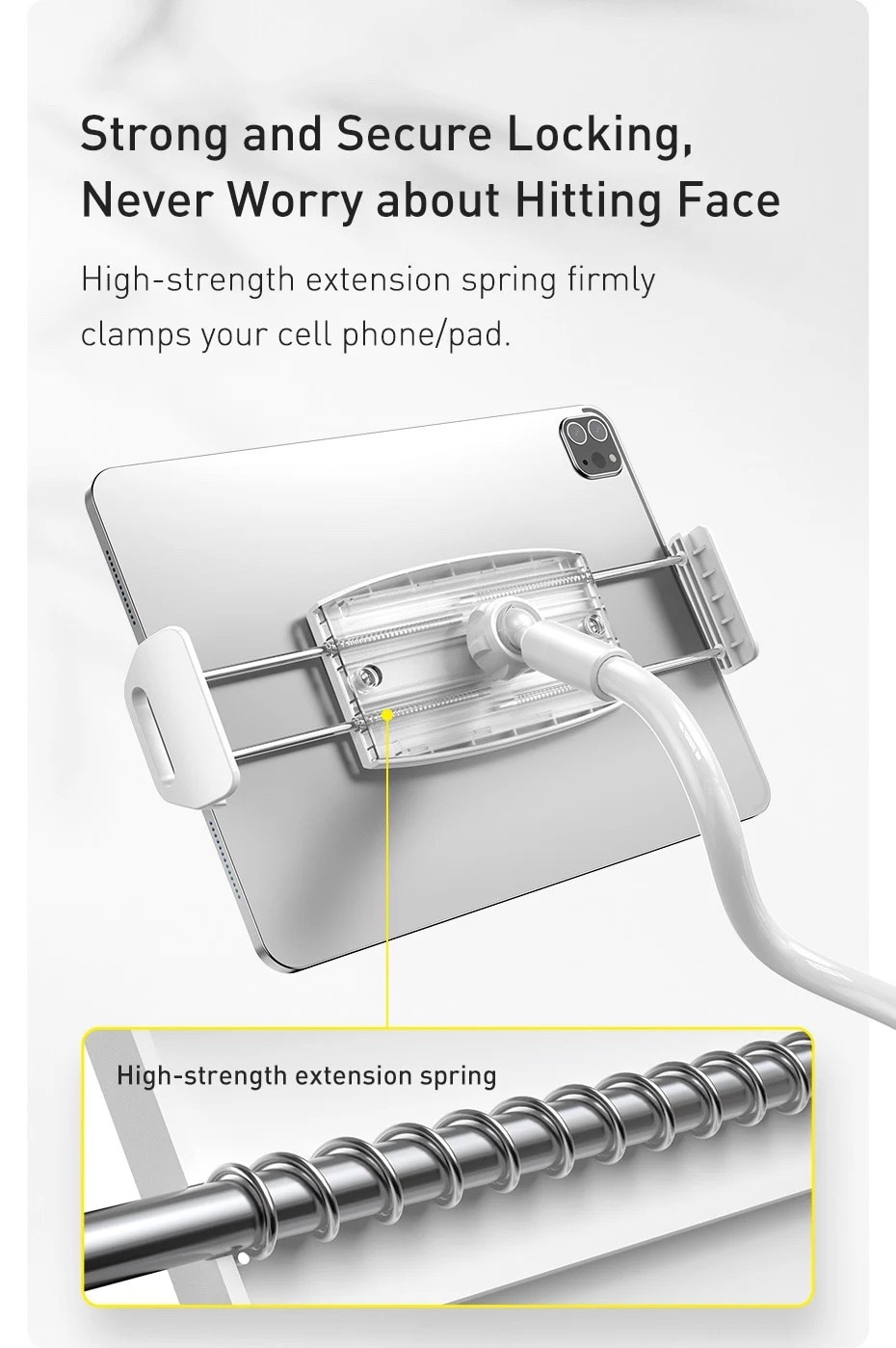 AC767B87-1E1F-4753-992C-DD19ABAE8D93