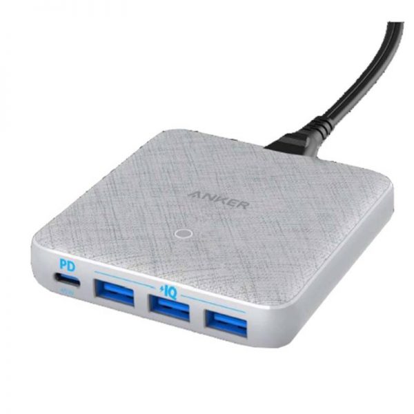 Anker-PowerPort-Atom-III-Slim-4-ports-65W-PIQ-3-Gray-Fabric1-600x600