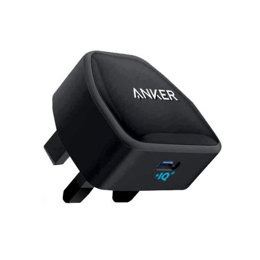 Anker-PowerPort-III-Nano-20W-Ultra-Compact-Phone-Tablet-Charger-Black-510x510