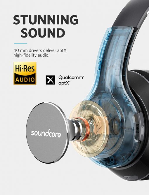 Anker-Soundcore-Vortek-Black2-510x665