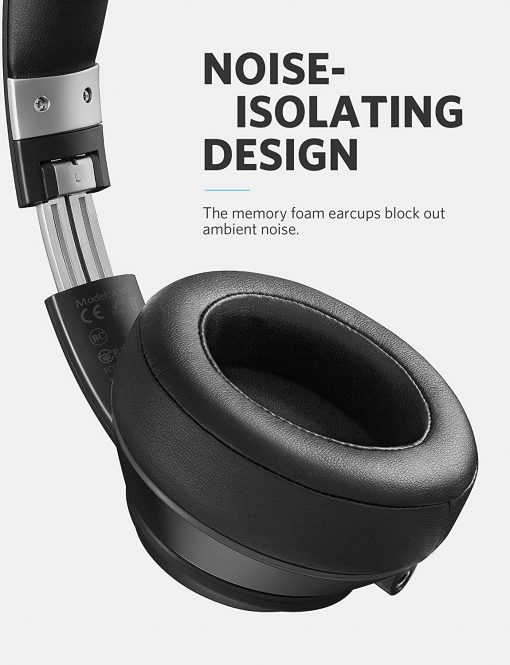 Anker-Soundcore-Vortek-Black6-510x665