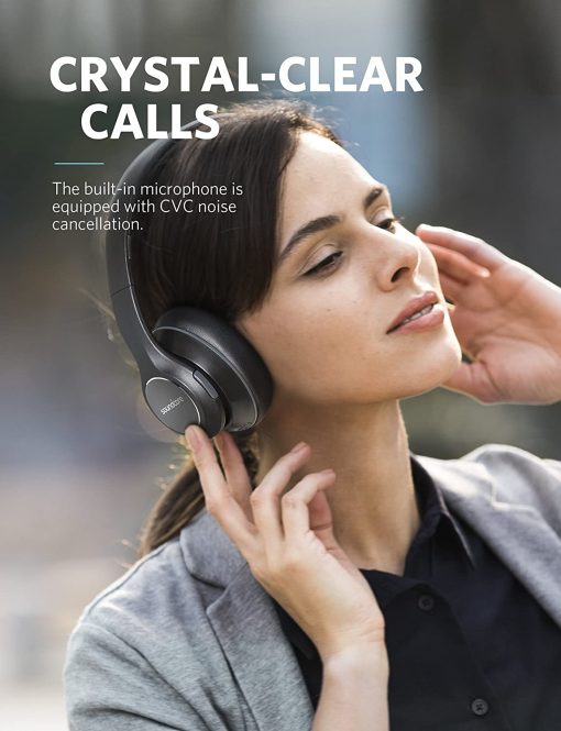 Anker-Soundcore-Vortek-Black8-510x665