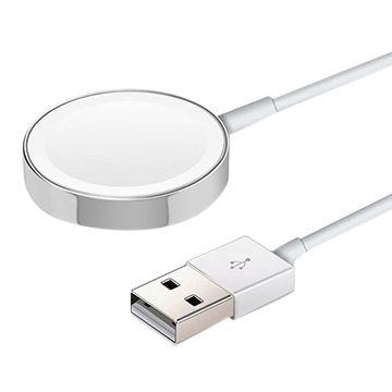 B1162102375_1024x1024@2x