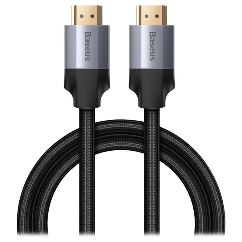 Baseus-Enjoyment-Series-4K-HDMI-Cable-CAKSX-B0G-1m-Black-6953156297760-30062020-01-p