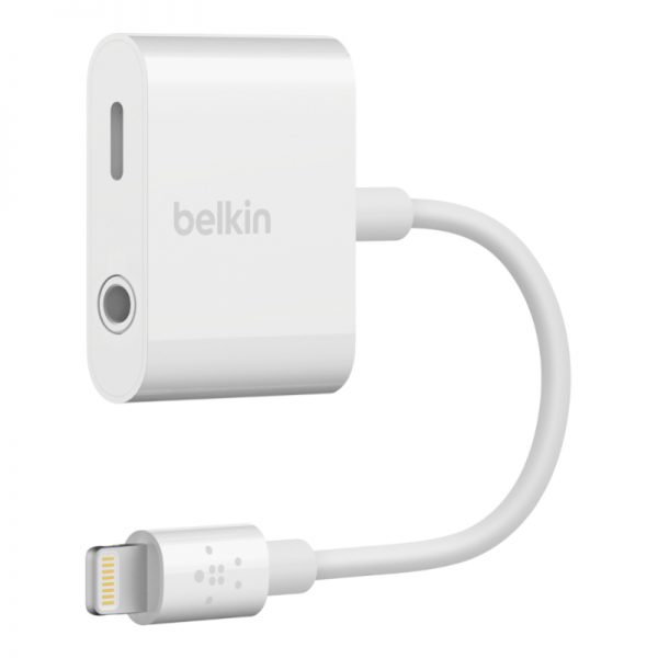 Belkin-3.5mm-Audio-Charge-RockStar-Lightning-600x600