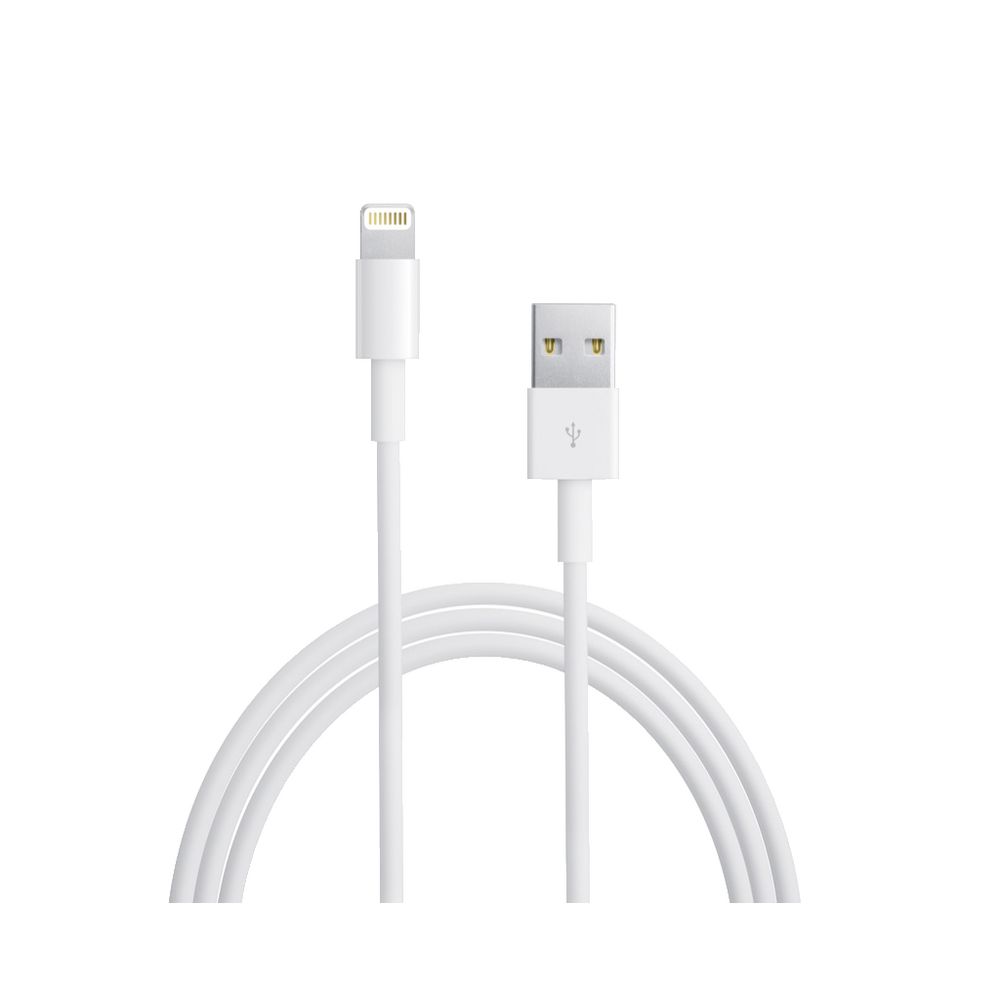 EOMD818ZM_apple_lightning_to_usb_cable_white